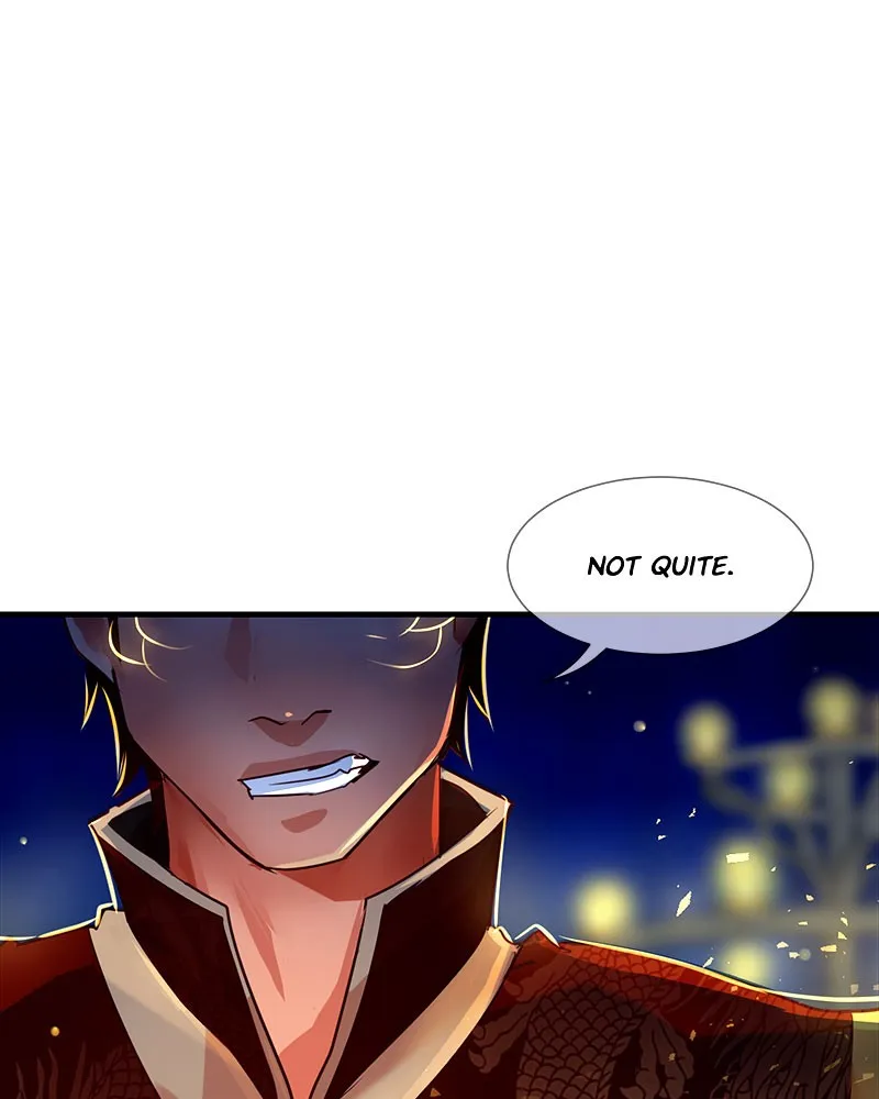 SubZero Chapter 117 page 96 - 