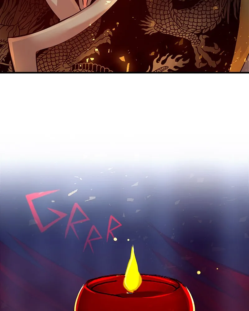 SubZero Chapter 117 page 97 - 