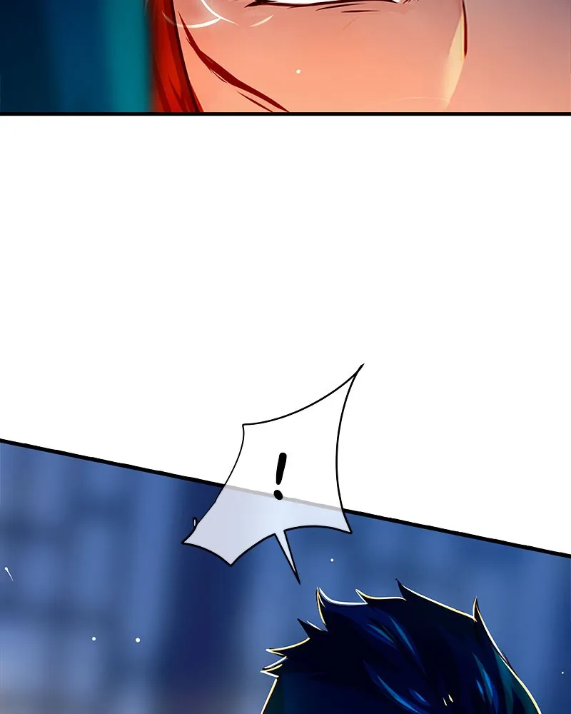 SubZero Chapter 117 page 99 - 
