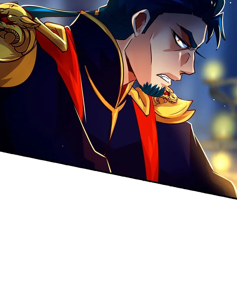 SubZero Chapter 117 page 100 - 