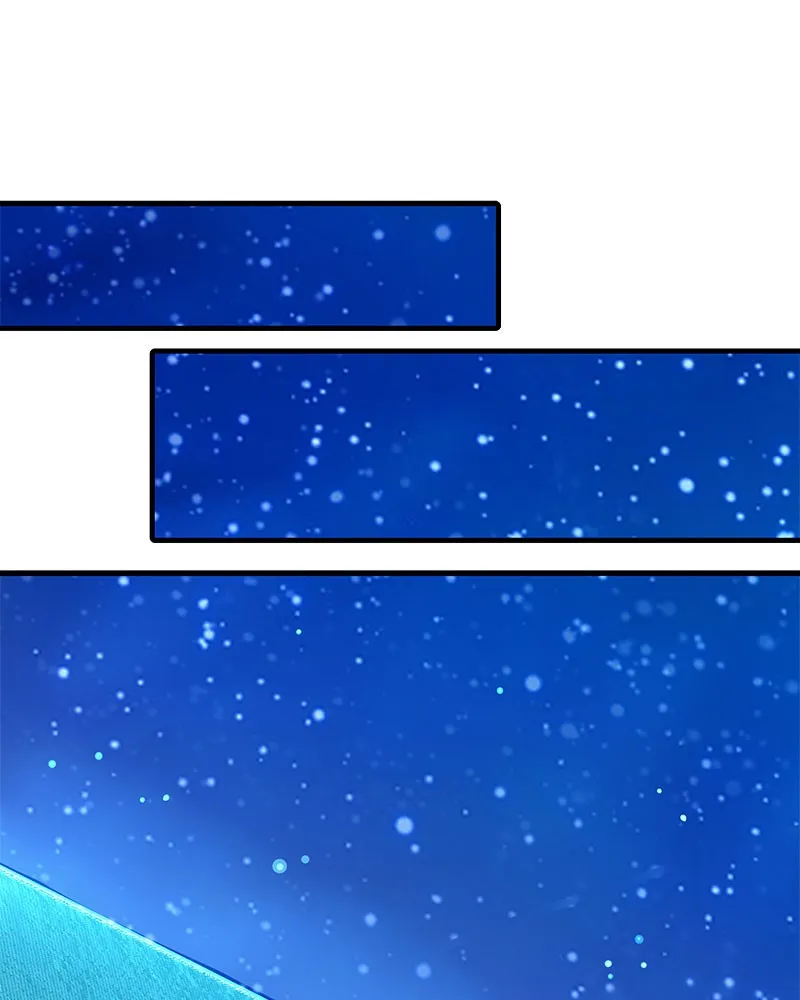SubZero Chapter 118 page 1 - 