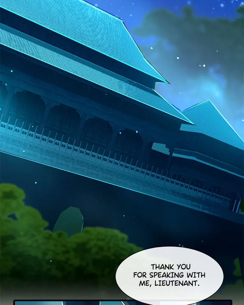 SubZero Chapter 118 page 2 - 