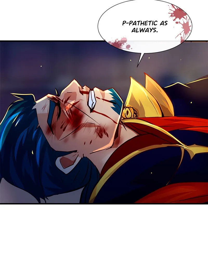 SubZero Chapter 118 page 101 - 