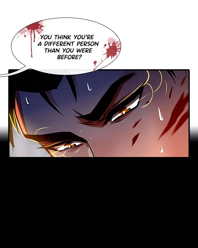 SubZero Chapter 118 page 102 - 