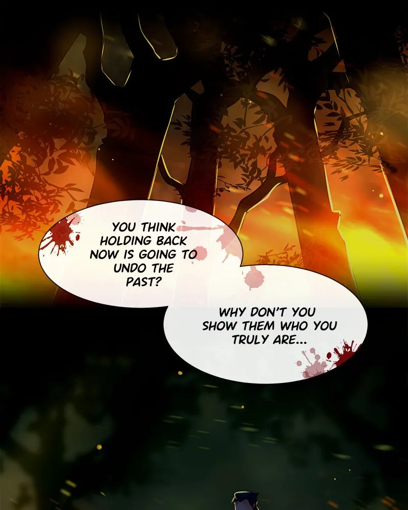 SubZero Chapter 118 page 103 - 