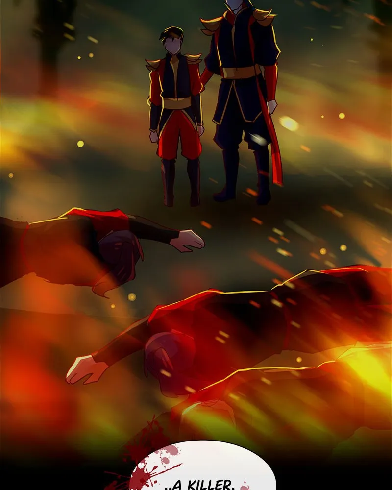 SubZero Chapter 118 page 104 - 