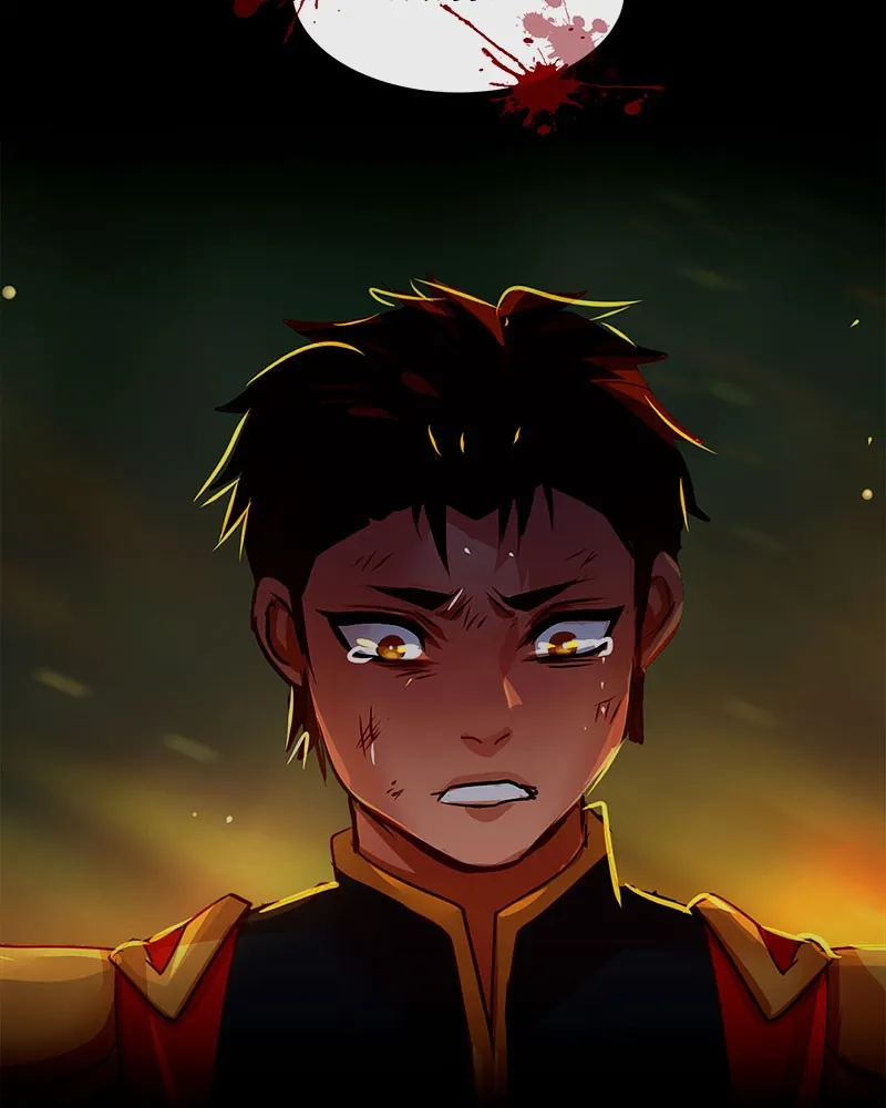 SubZero Chapter 118 page 105 - 
