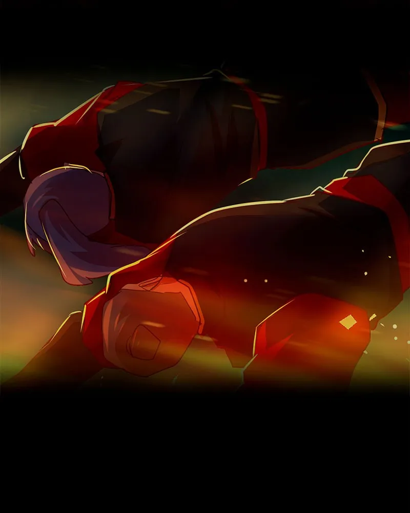 SubZero Chapter 118 page 106 - 