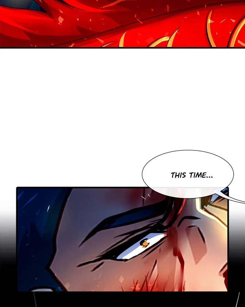 SubZero Chapter 118 page 108 - 