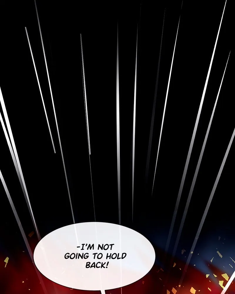 SubZero Chapter 118 page 109 - 