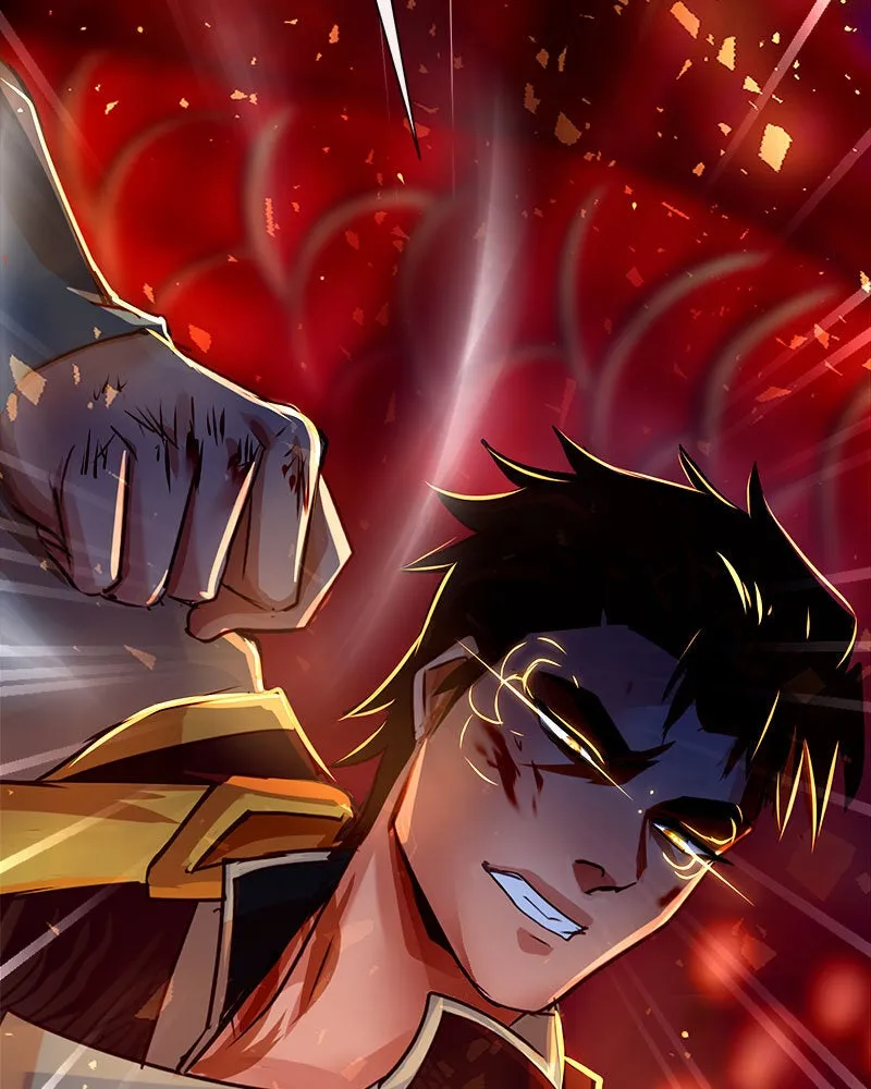 SubZero Chapter 118 page 110 - 