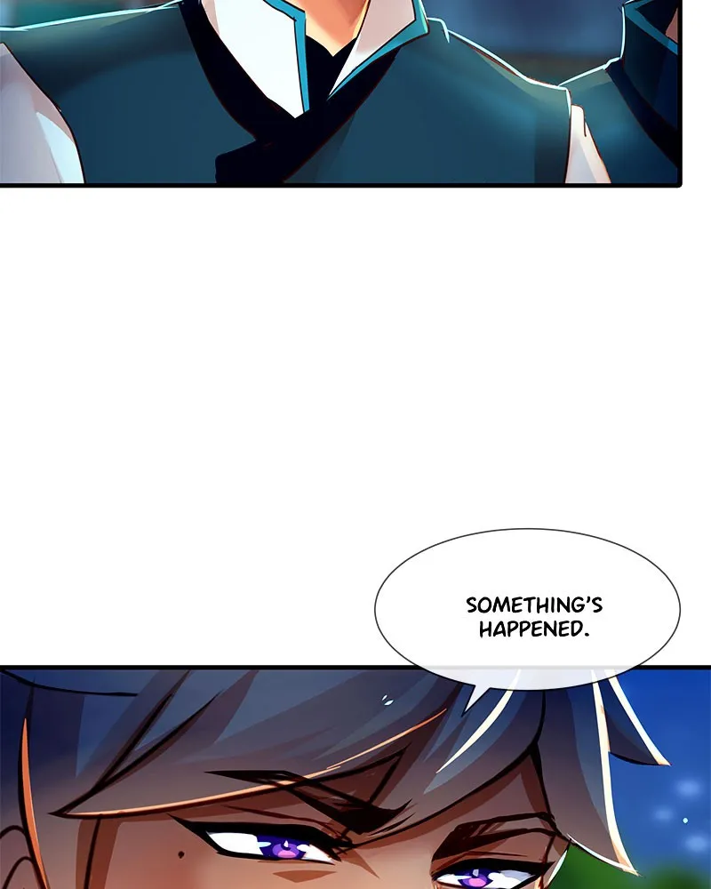 SubZero Chapter 118 page 12 - 