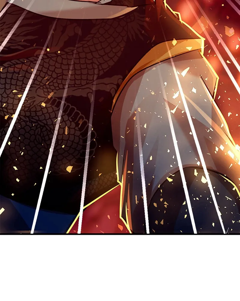 SubZero Chapter 118 page 111 - 