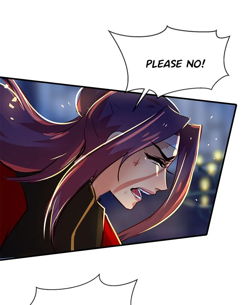 SubZero Chapter 118 page 112 - 