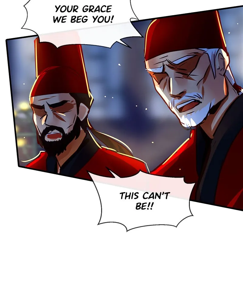 SubZero Chapter 118 page 113 - 