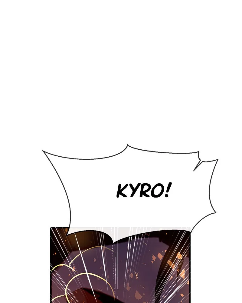 SubZero Chapter 118 page 114 - 