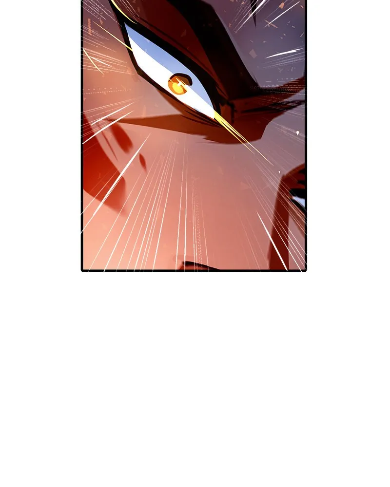 SubZero Chapter 118 page 115 - 