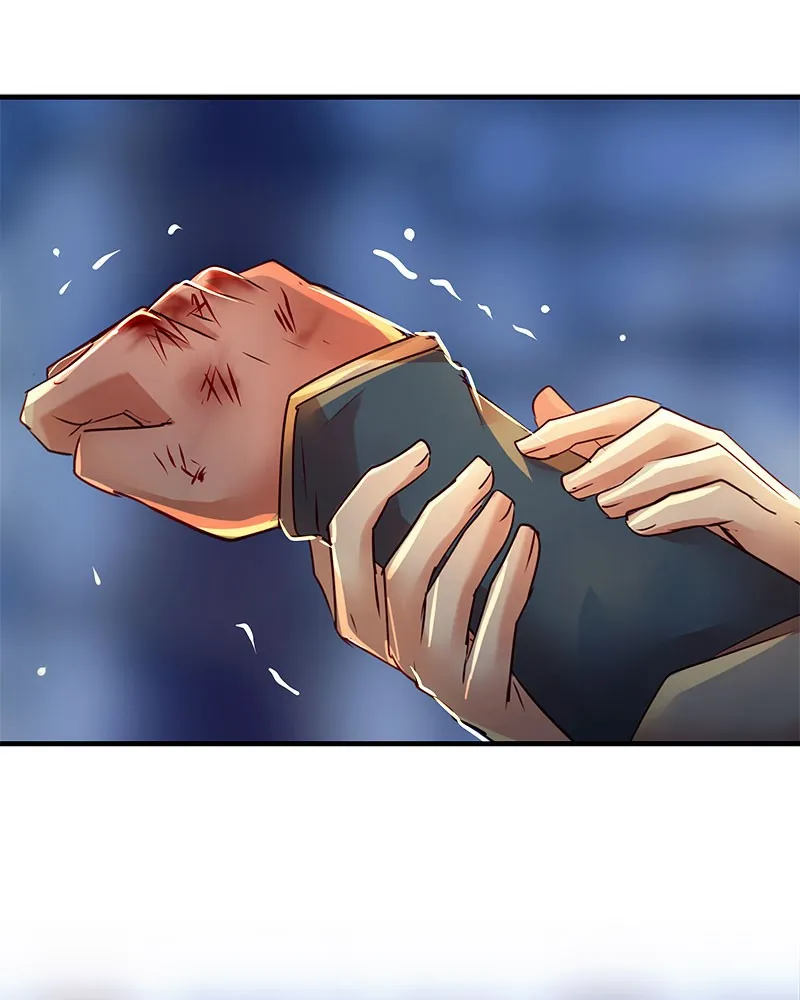 SubZero Chapter 118 page 116 - 