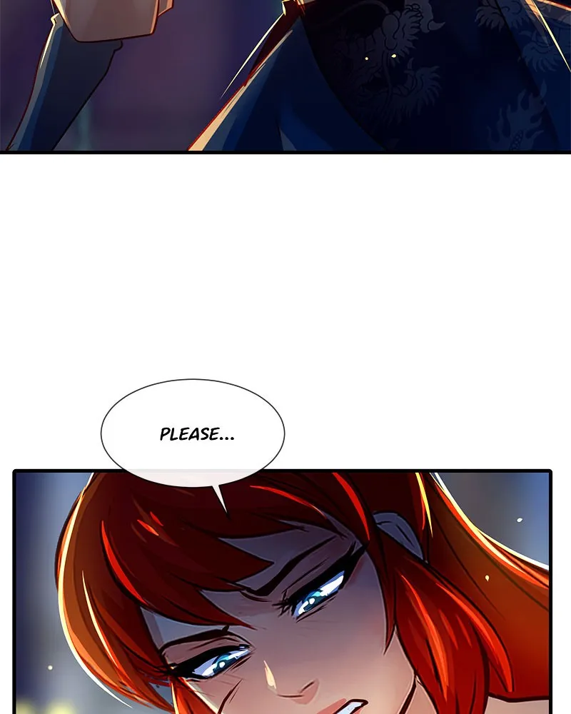 SubZero Chapter 118 page 118 - 