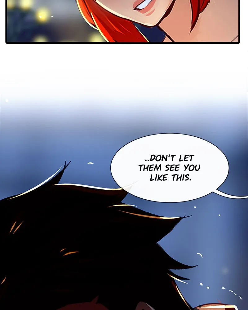 SubZero Chapter 118 page 119 - 