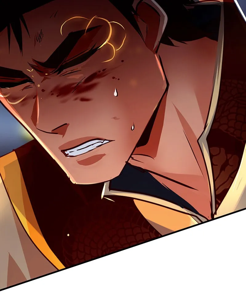 SubZero Chapter 118 page 120 - 