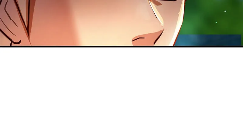 SubZero Chapter 118 page 13 - 