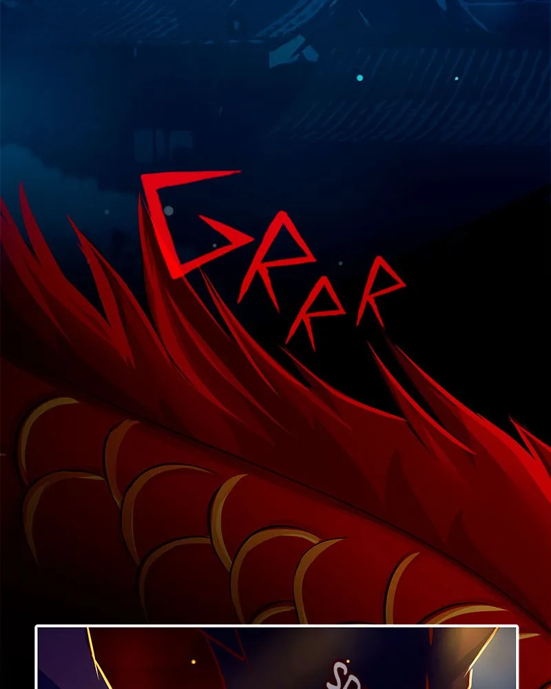 SubZero Chapter 118 page 15 - 
