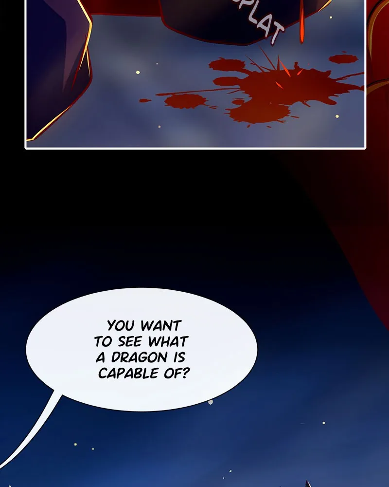 SubZero Chapter 118 page 16 - 