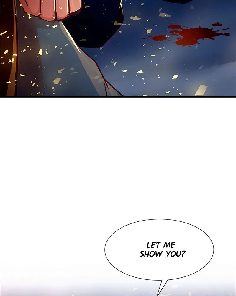 SubZero Chapter 118 page 18 - 