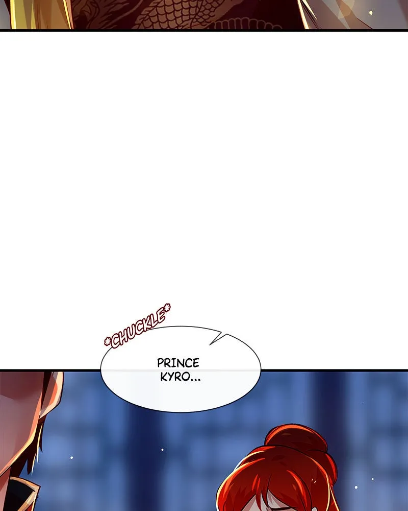 SubZero Chapter 118 page 20 - 