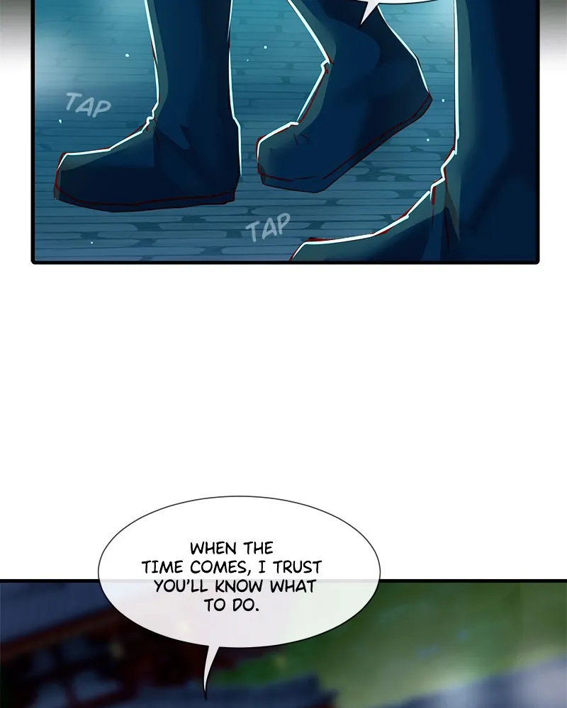 SubZero Chapter 118 page 3 - 