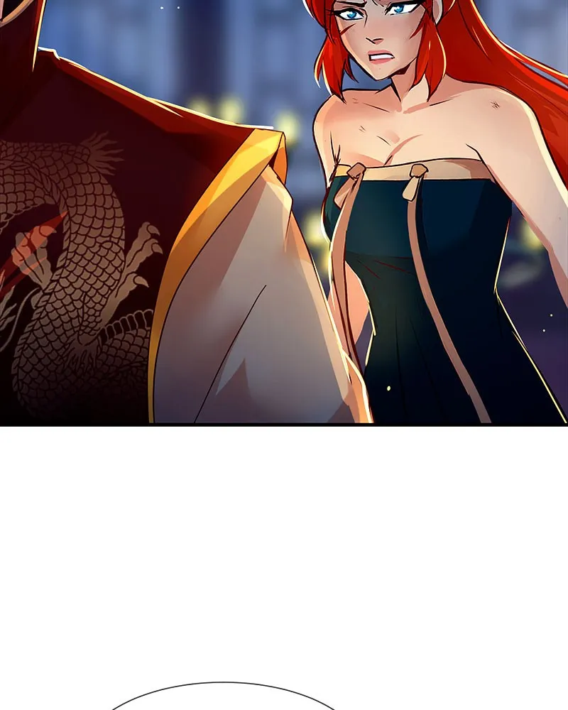 SubZero Chapter 118 page 21 - 
