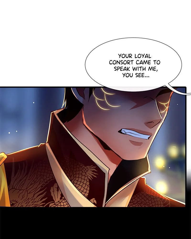 SubZero Chapter 118 page 23 - 