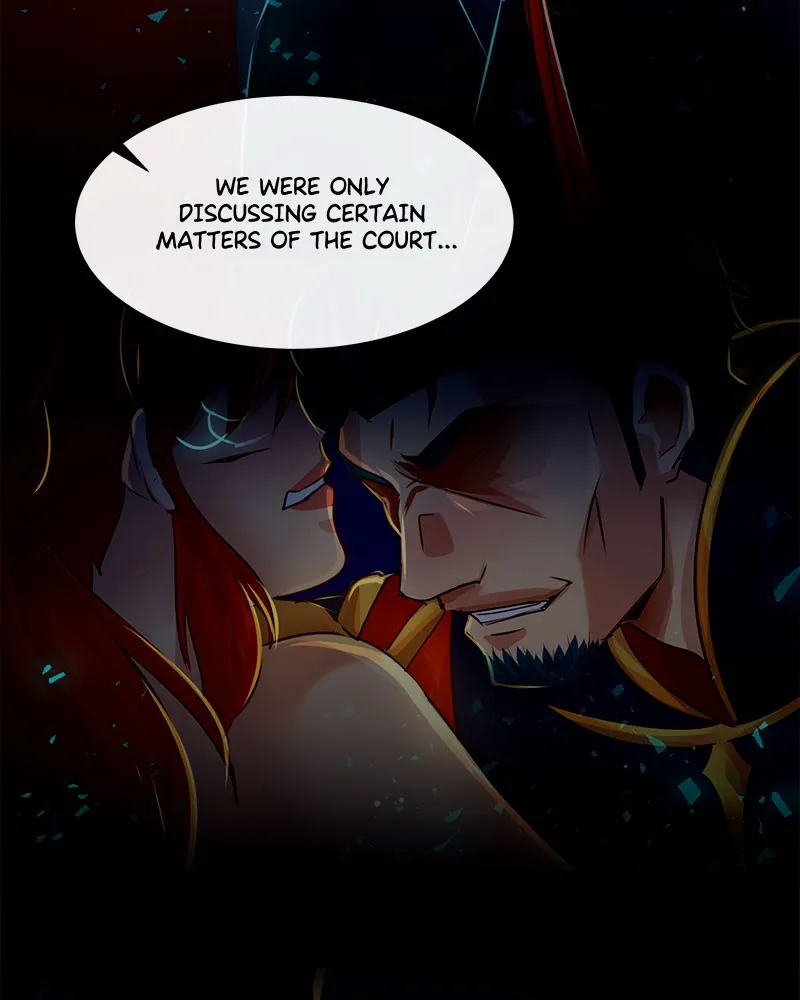 SubZero Chapter 118 page 25 - 