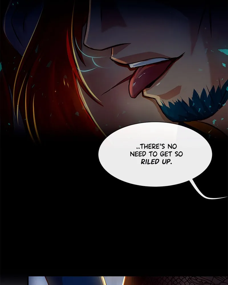 SubZero Chapter 118 page 26 - 