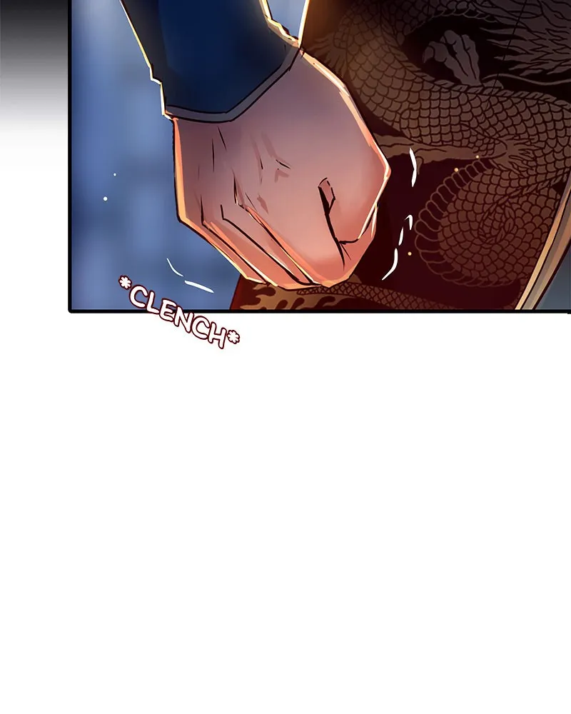 SubZero Chapter 118 page 27 - 