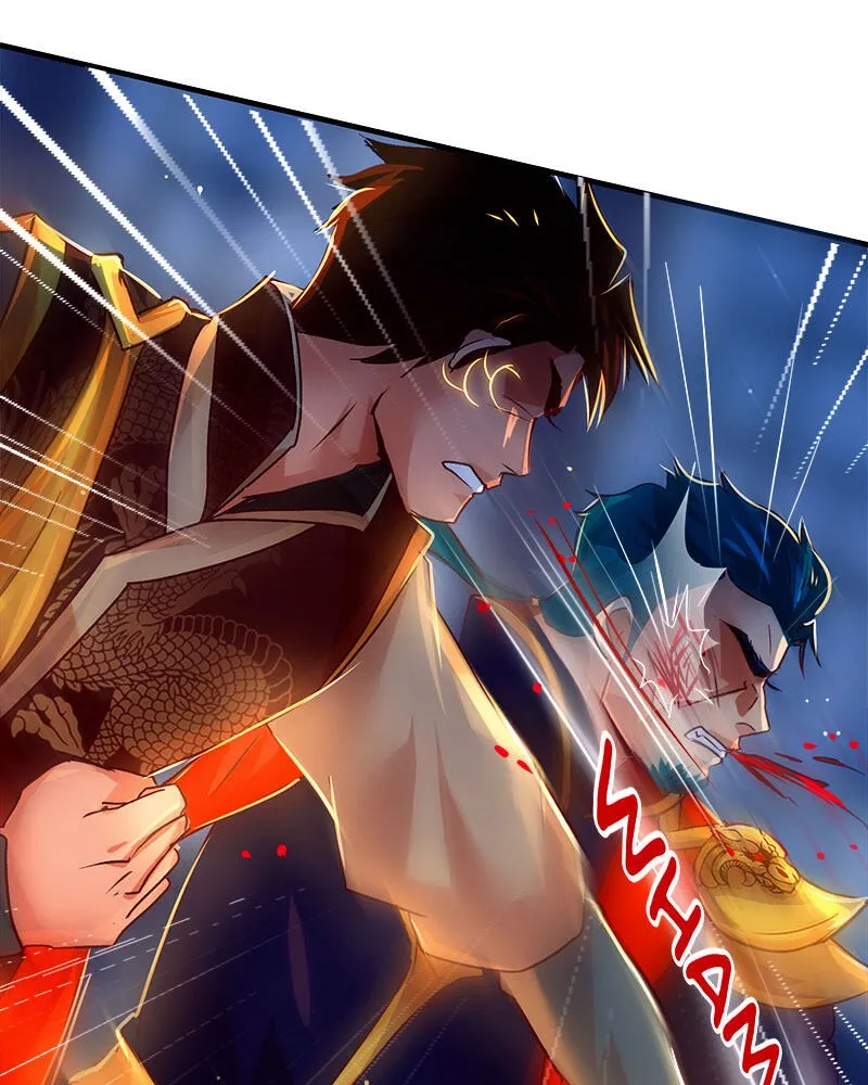 SubZero Chapter 118 page 28 - 