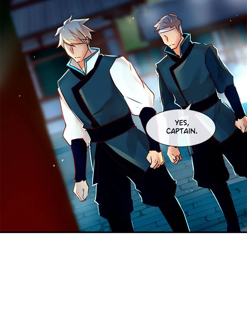 SubZero Chapter 118 page 4 - 