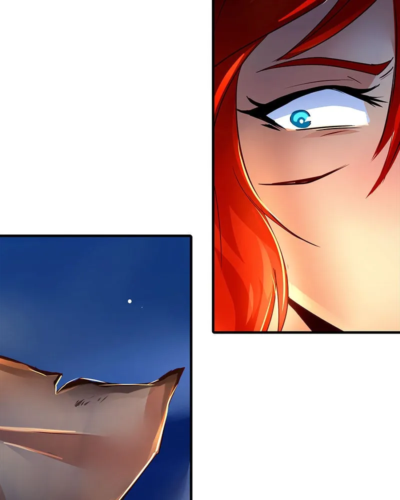 SubZero Chapter 118 page 32 - 