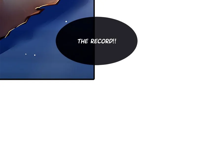 SubZero Chapter 118 page 33 - 