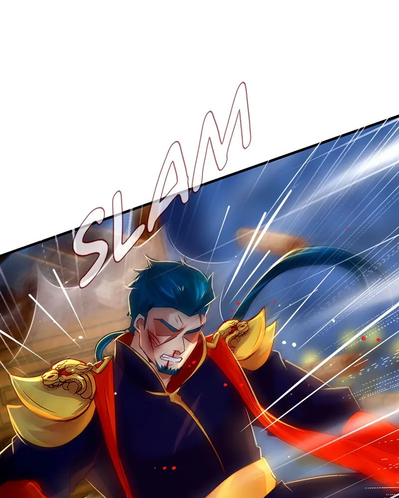 SubZero Chapter 118 page 34 - 
