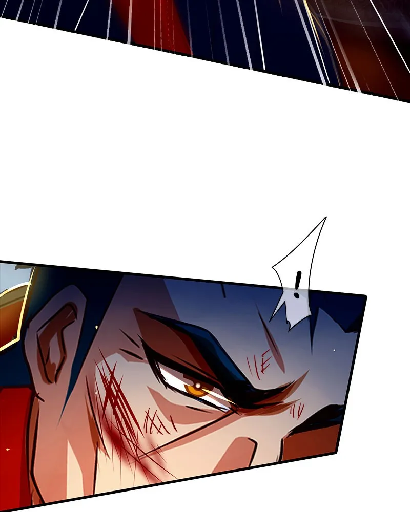 SubZero Chapter 118 page 37 - 