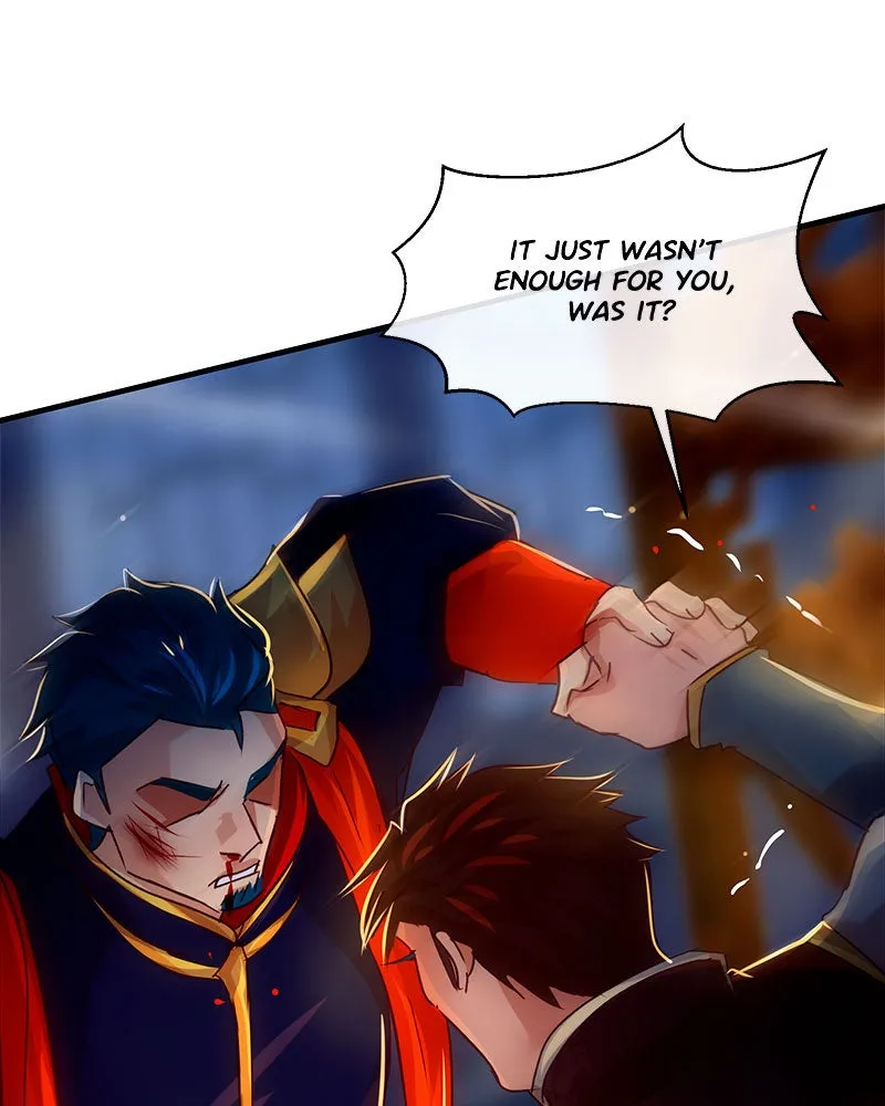SubZero Chapter 118 page 39 - 