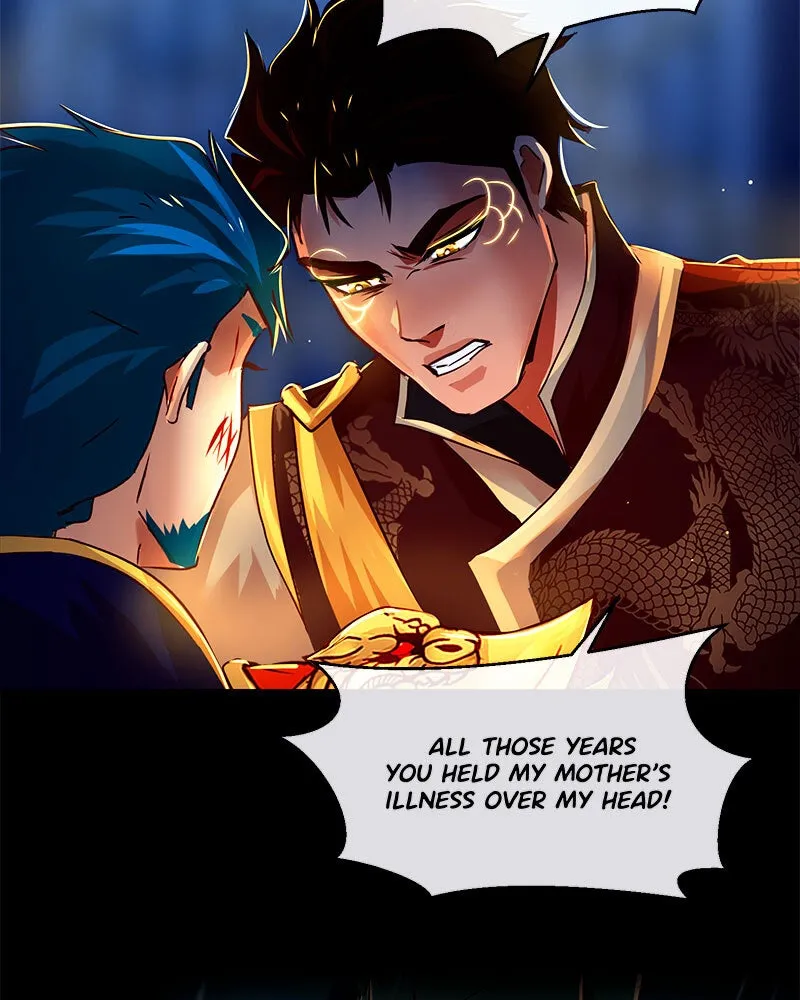 SubZero Chapter 118 page 41 - 