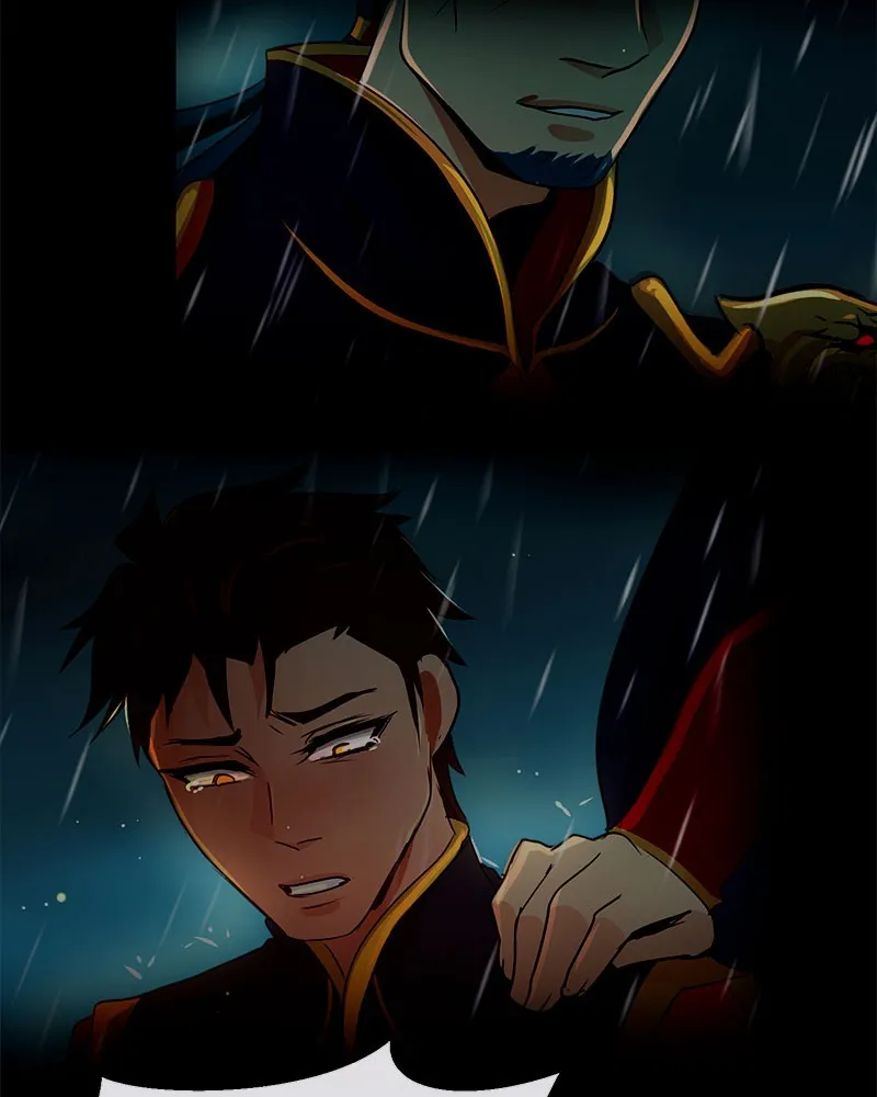SubZero Chapter 118 page 42 - 