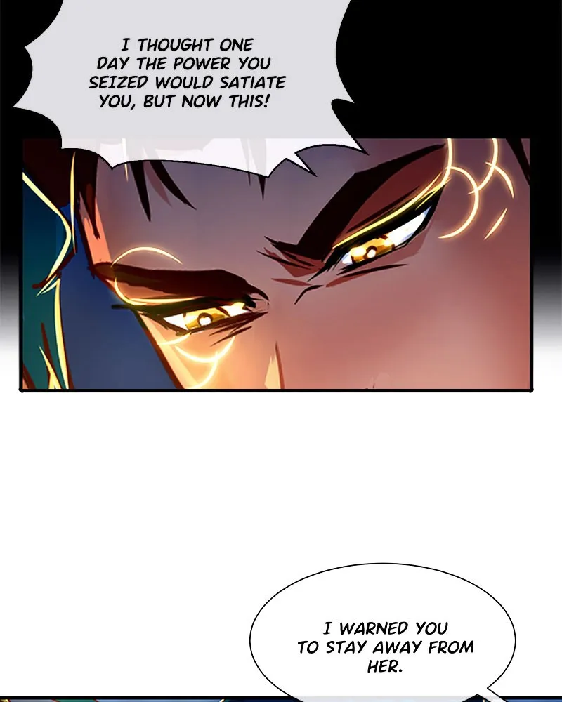 SubZero Chapter 118 page 43 - 