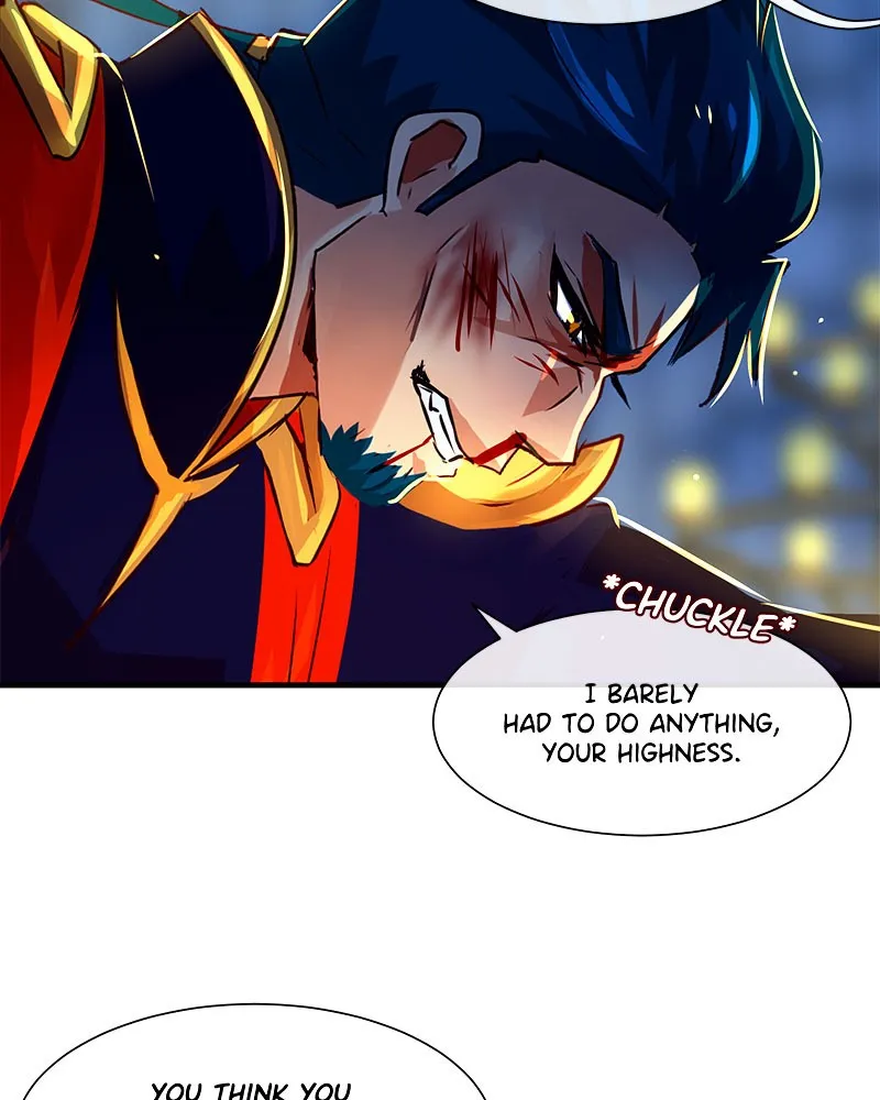 SubZero Chapter 118 page 44 - 