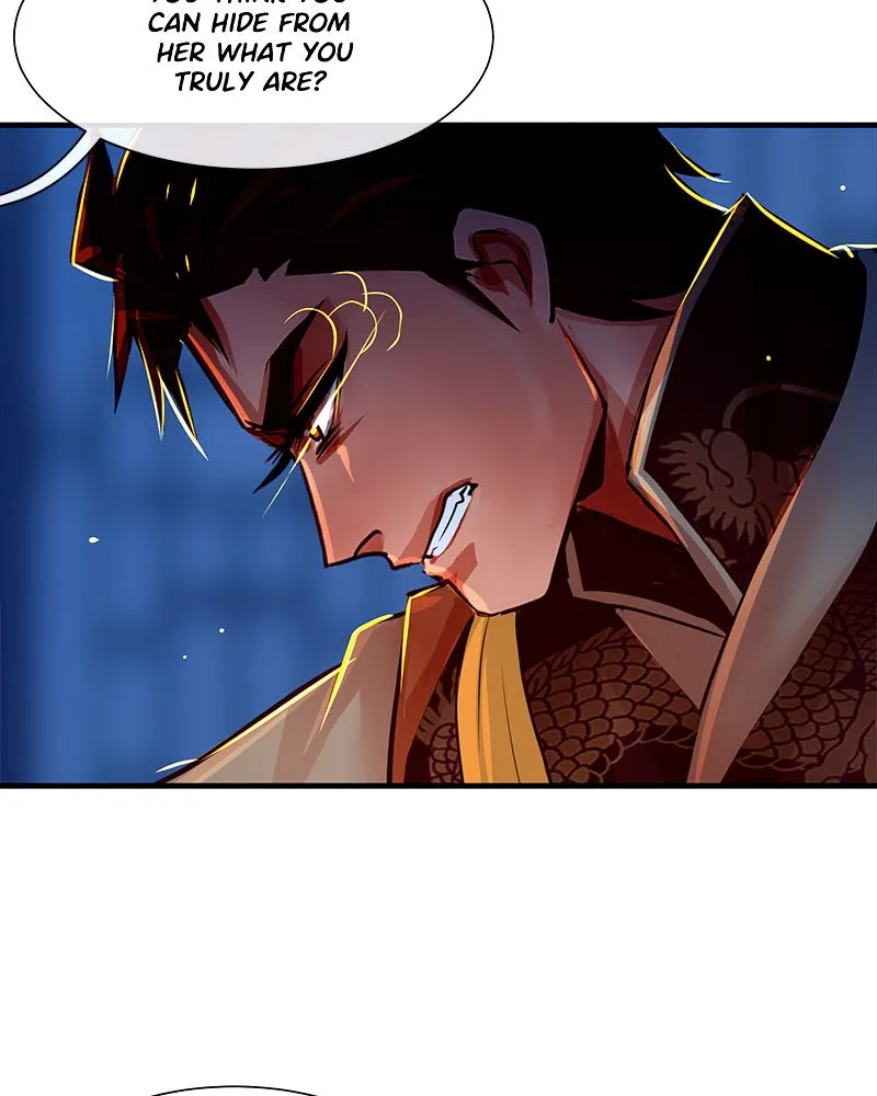 SubZero Chapter 118 page 45 - 