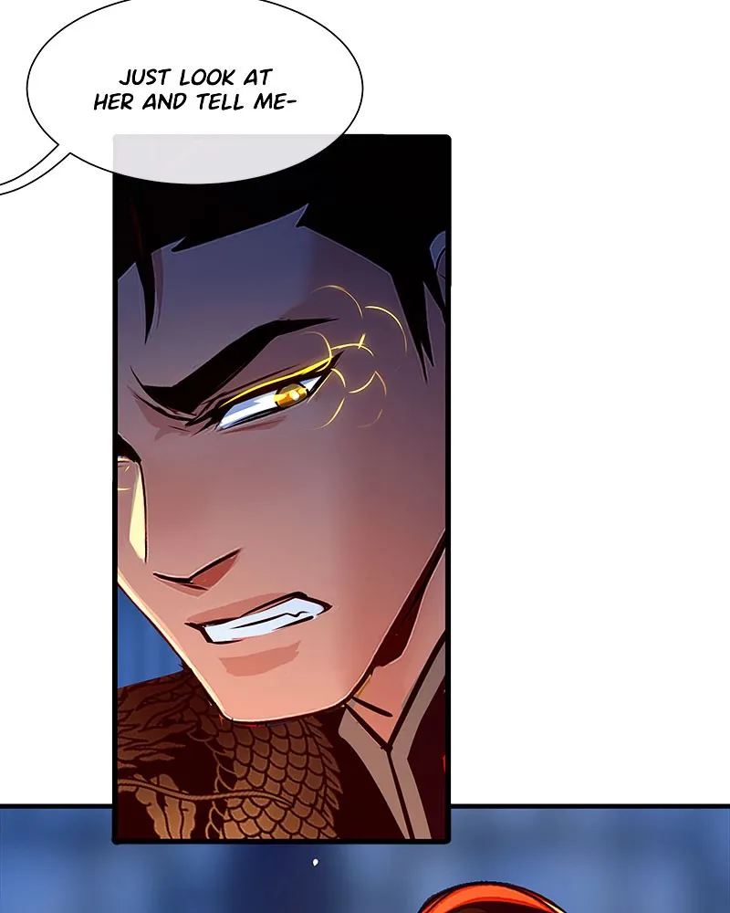 SubZero Chapter 118 page 46 - 