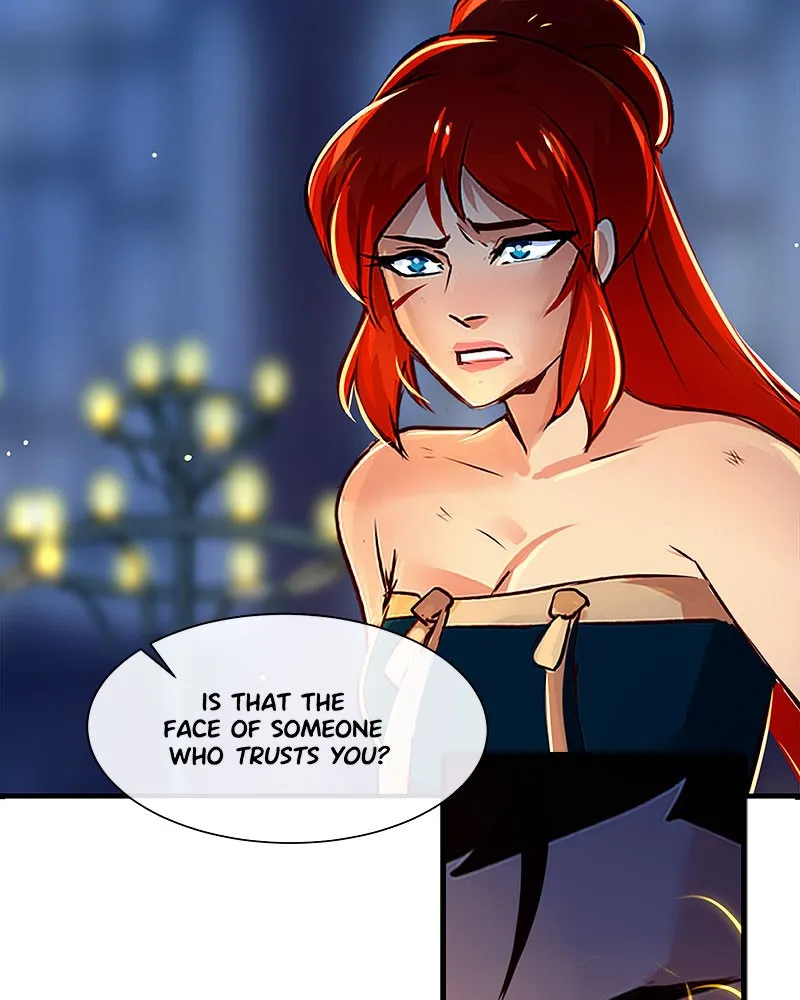 SubZero Chapter 118 page 47 - 